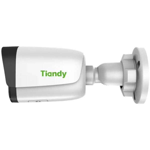 Фото - IP-камера Tiandy TC-C32WS 2.8 mm