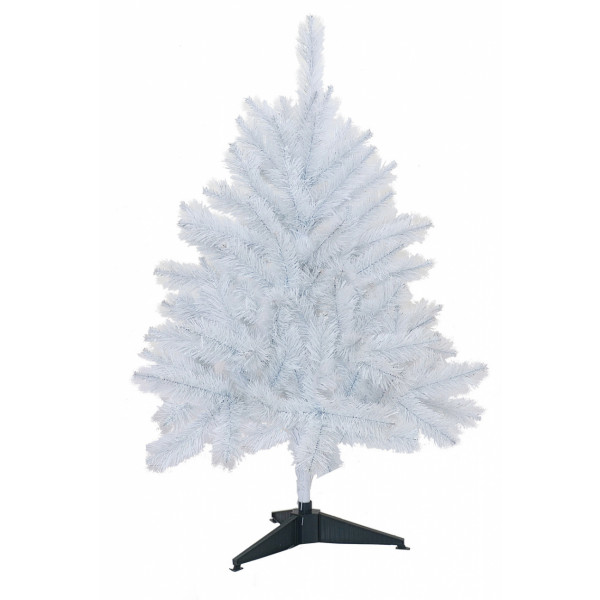 Фото - Ёлка искусственная YES! Fun 1,00 м Карпатская (903499)