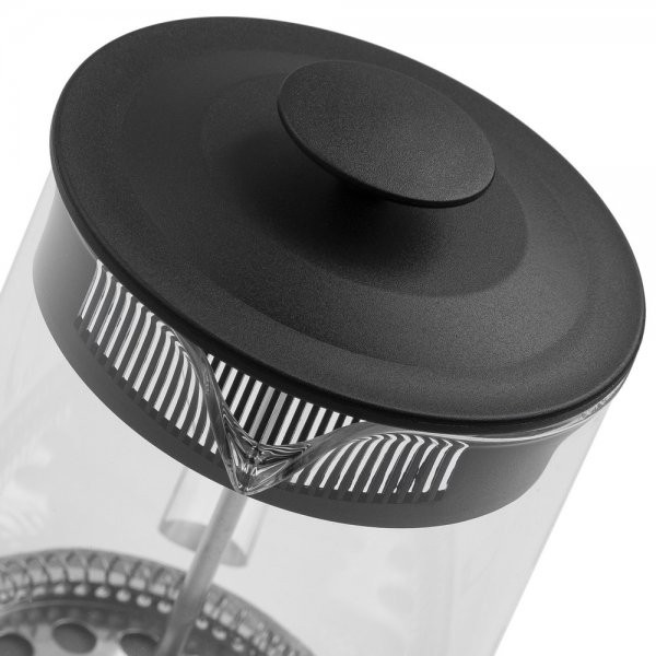 Фото - Френч-пресс RESTO 600 мл 90501