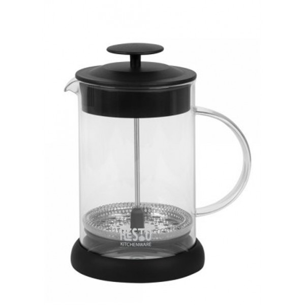 Фото - Френч-пресс RESTO 600 мл 90501