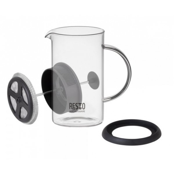 Фото - Френч-пресс RESTO 600 мл 90501