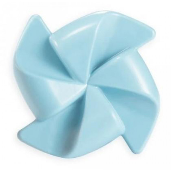 Фото - Ароматизатор для авто tescoma вертушка FANCY HOME Духи (906692)