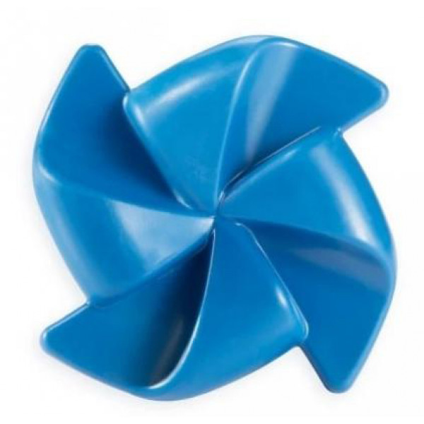 Фото - Ароматизатор для авто tescoma вертушка FANCY HOME Океан (906693)