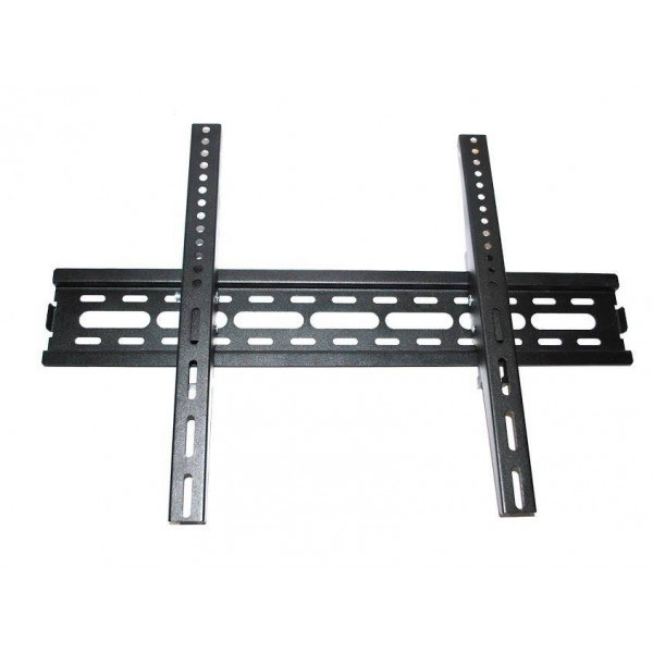 Фото - Крепление для телевизора AVATech КБ-907MT