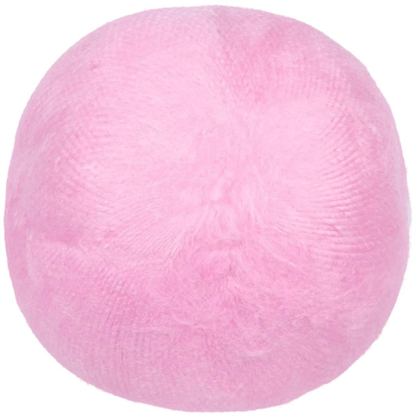 Фото - Мягкая игрушка-сюрприз Scruff a Luvs Лохматое превращение, пудровый (30326)