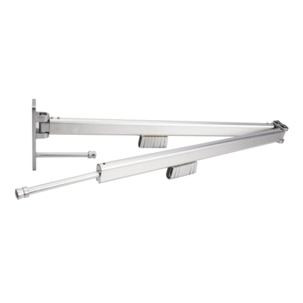 Фото - Вешалка Platinum V 152