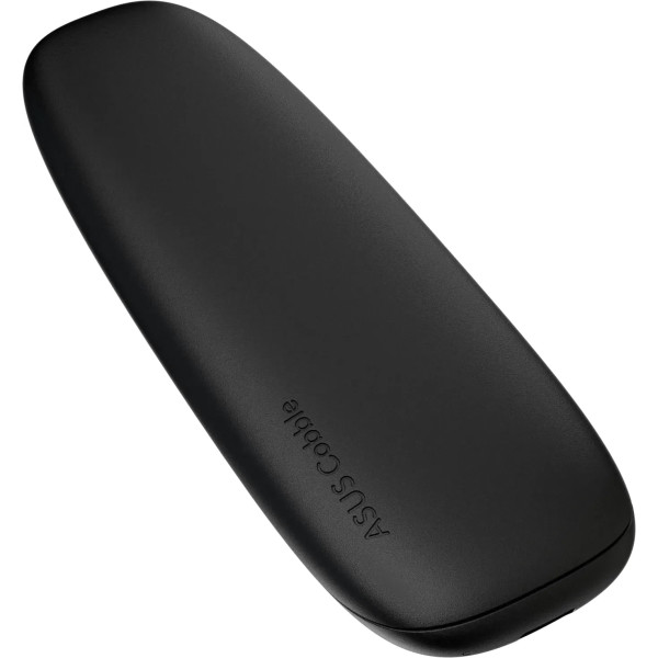 Фото - Внешний карман Asus Gen 2x1 Black (90DD02R0-M09000)