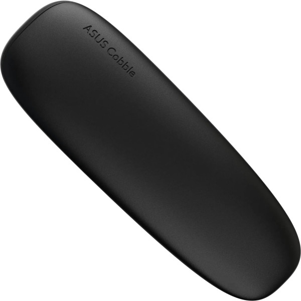 Фото - Внешний карман Asus Gen 2x1 Black (90DD02R0-M09000)