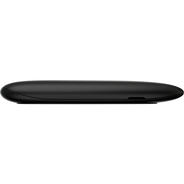 Фото - Внешний карман Asus Gen 2x1 Black (90DD02R0-M09000)