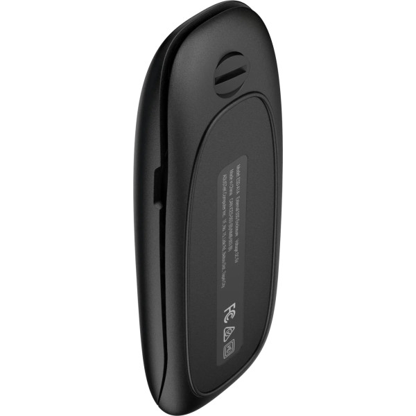 Фото - Внешний карман Asus Gen 2x1 Black (90DD02R0-M09000)