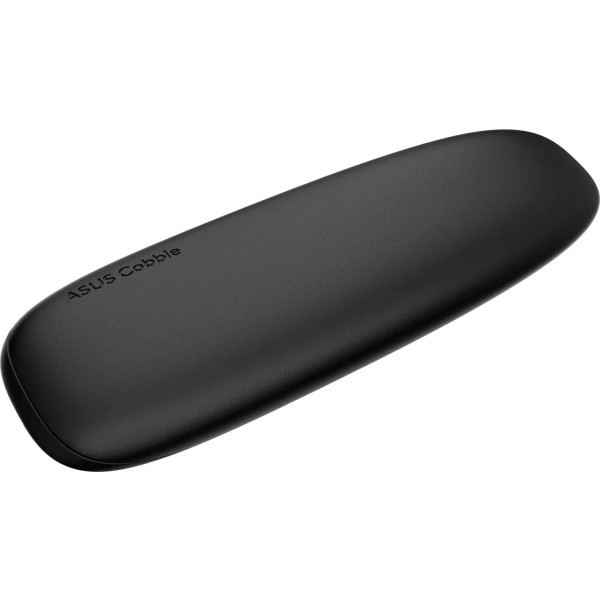 Фото - Внешний карман Asus Gen 2x1 Black (90DD02R0-M09000)
