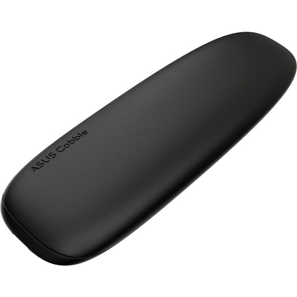 Фото - Внешний карман Asus Gen 2x1 Black (90DD02R0-M09000)