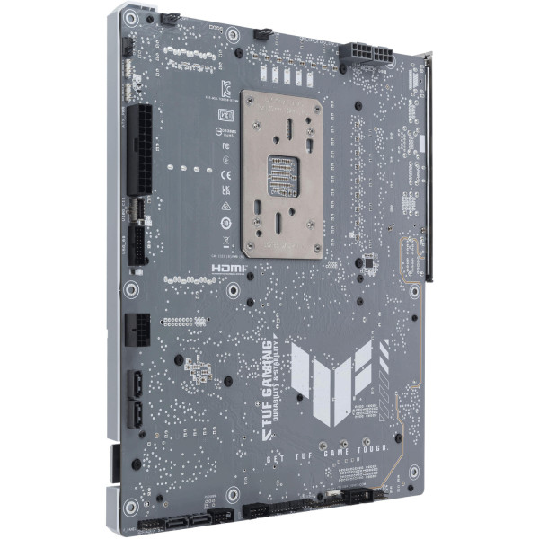 Фото - Материнская плата Asus TUF GAMING B850-BTF WIFI sAM5 4xDDR5 M.2 (90MB1KW0-M0EAY0)