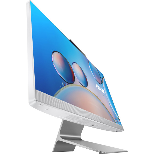 Фото - Компьютер-моноблок Asus M3702WFAT-WPF0030 White