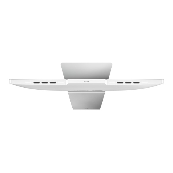 Фото - Компьютер-моноблок Asus M3702WFAT-WPF0030 White
