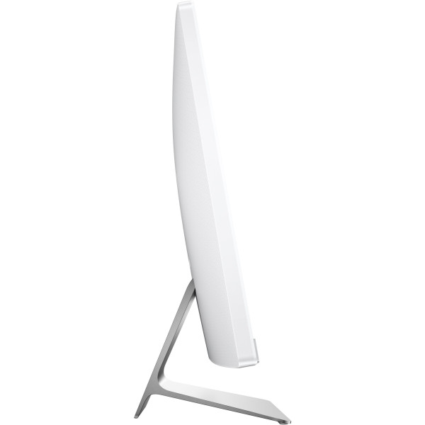 Фото - Компьютер-моноблок Asus M3702WFAT-WPF0030 White