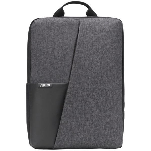 Фото - Рюкзак для ноутбука Asus AP4600 16" (90XB08L0-BBP050)
