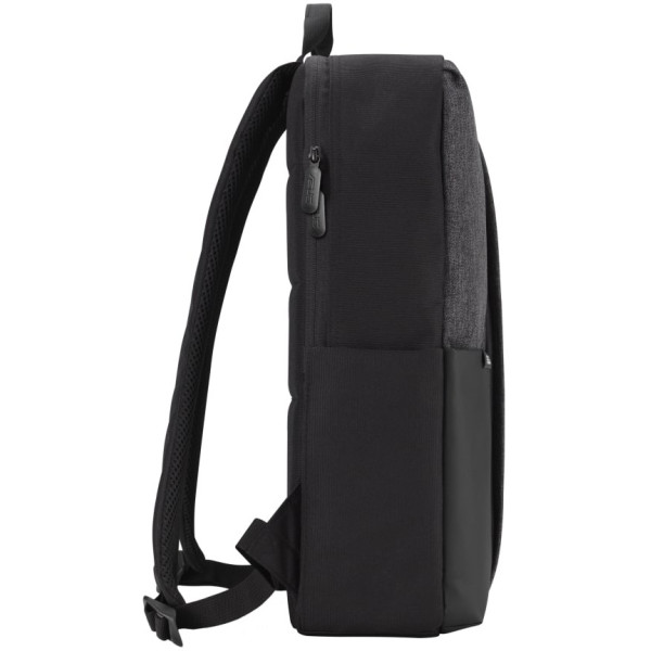 Фото - Рюкзак для ноутбука Asus AP4600 16" (90XB08L0-BBP050)