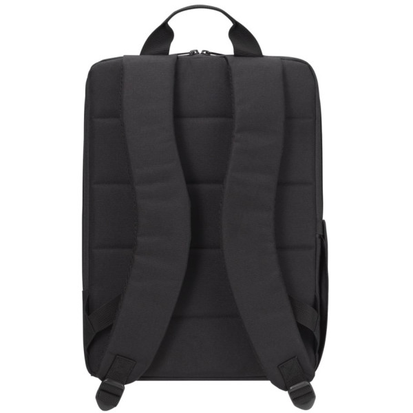 Фото - Рюкзак для ноутбука Asus AP4600 16" (90XB08L0-BBP050)