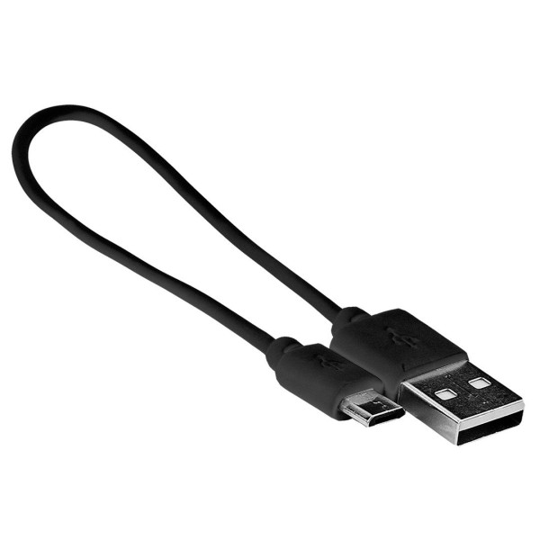 Фото - Фонарь велосипедный Neo Tools 3Вт, USB (91-002)