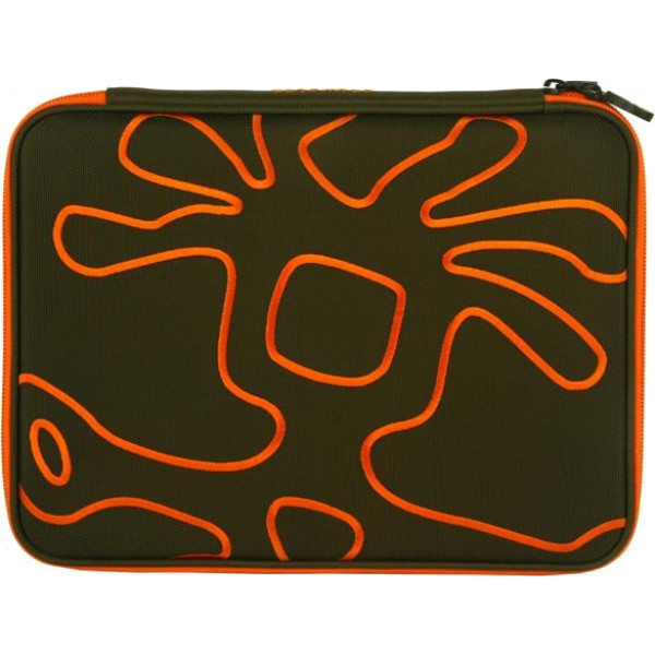 Фото - Сумка для ноутбука Crumpler Hard Suit 15 HSSE15W-004