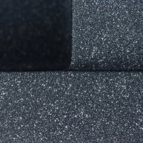 Фото - Мойка кухонная VALESO MAGNUM 7950 Антрацит