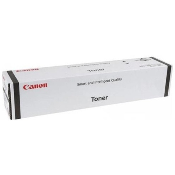 Фото - Картридж-тонер Canon for C611 5.9K 1006 L CYAN (7052C001AA)