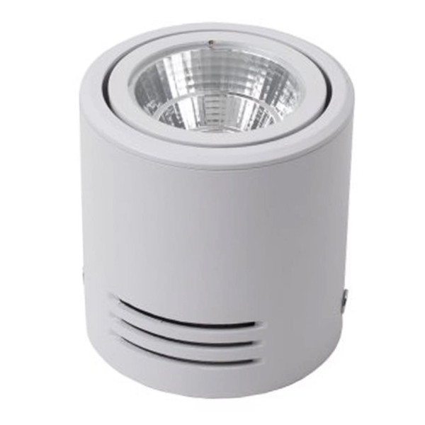 Фото - Светодиодный светильник Sirius Ш DLD 444 Фото - Светодиодный светильник Sirius Ш DLD 444