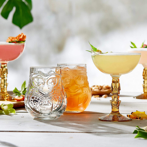 Фото - Стакан Libbey 0,47 л 4936VCP47 (824117)