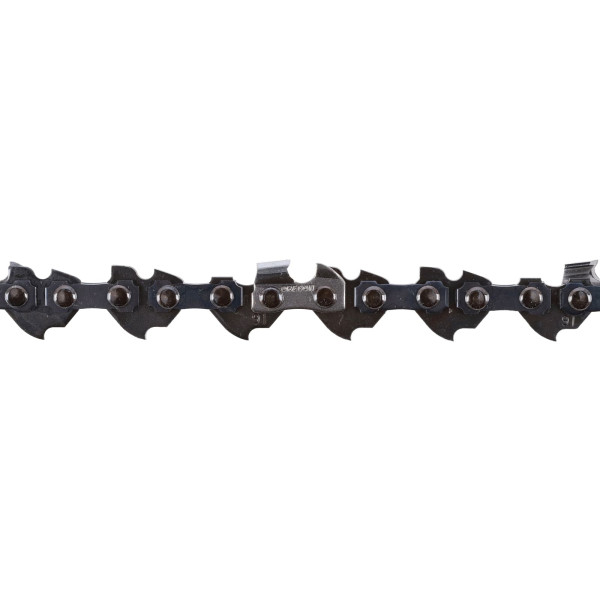 Фото - Цепь для пилы Konner&Sohnen 40 см 1.3мм 3/8" for KSCS40V-16, KSCS2200-16 (91P057X)