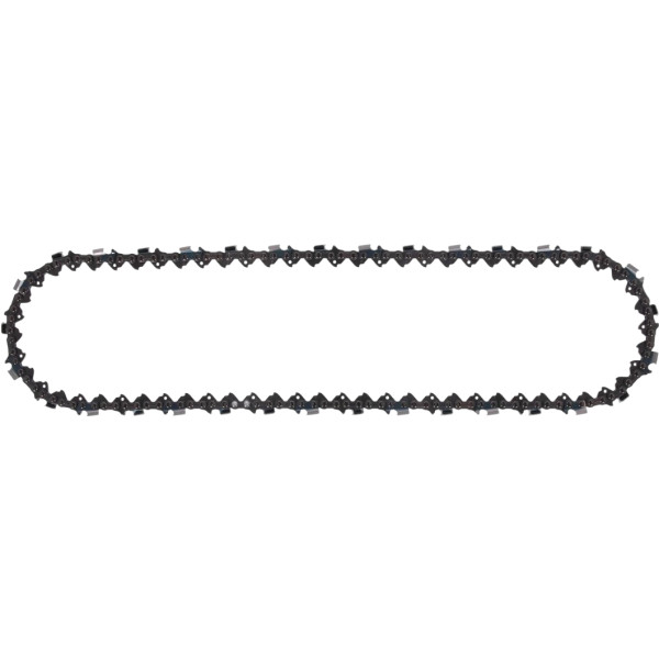 Фото - Цепь для пилы Konner&Sohnen 45 см 1.3мм 3/8" for KSCS2400-18 (91P062X)