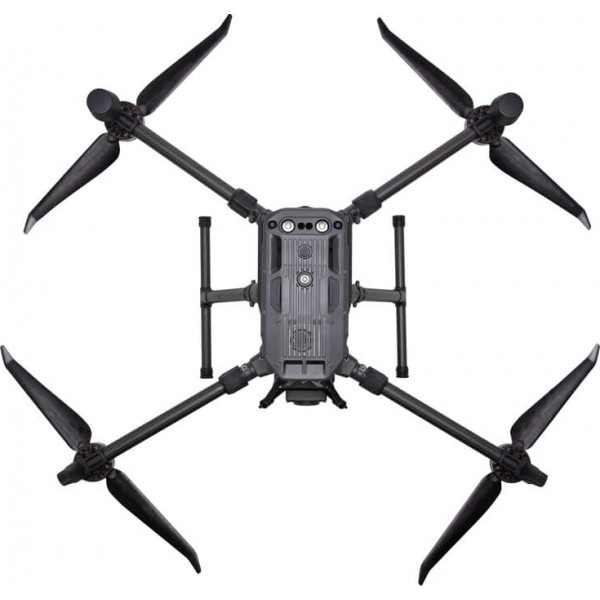 Фото - Квадрокоптер DJI Matrice 300 RTK (CP.EN.00000222.03)