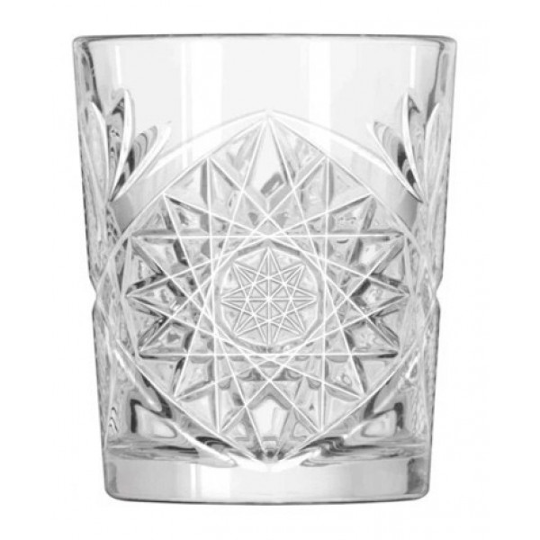 Фото - Стакан Libbey для виски 0,35 л 5632 (924152)