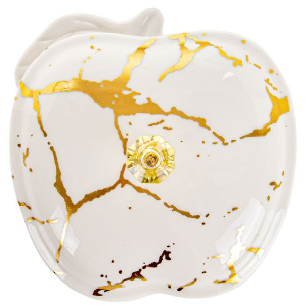 Фото - Емкость для хранения Lefard 11 см (926-004)