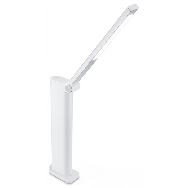 Фото - Настольная лампа Philips Amber 1800mAh (929003194507)