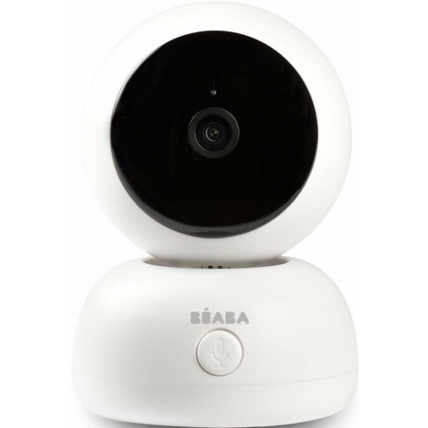 Фото - Видеоняня Beaba Zen Premium (930330)