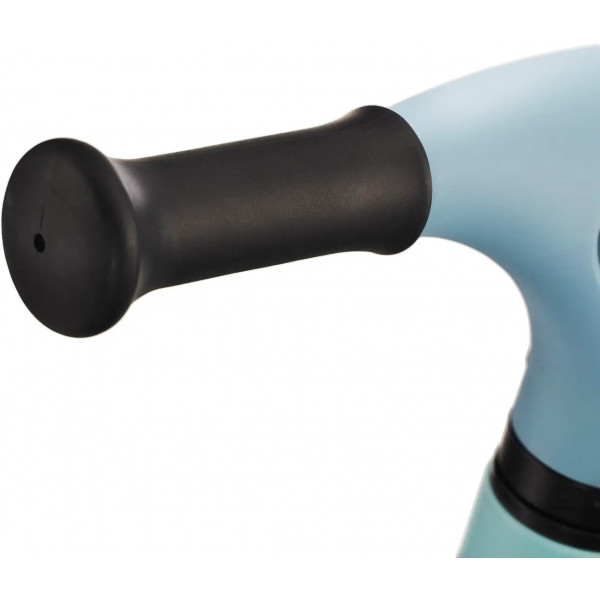 Фото - Беговел Kinderkraft Tove Sommer Mint (KRTOVE00MIN0000)