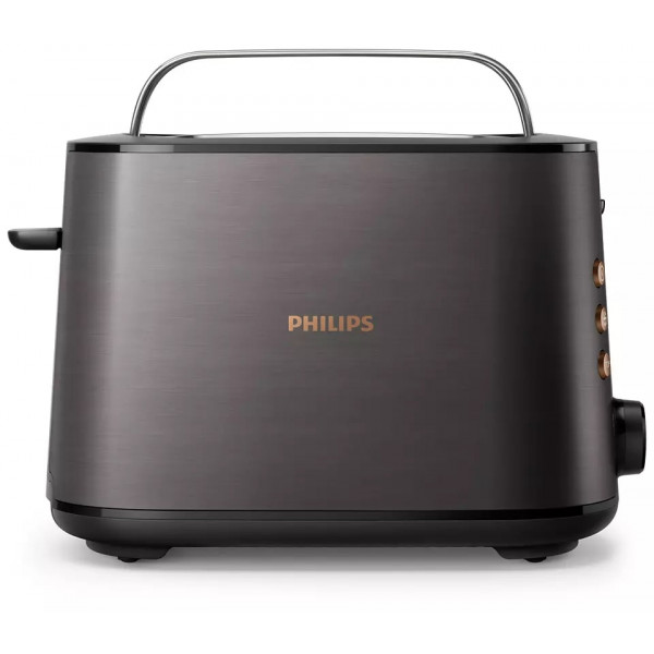 Фото - Уценка - Тостер Philips HD2650/30