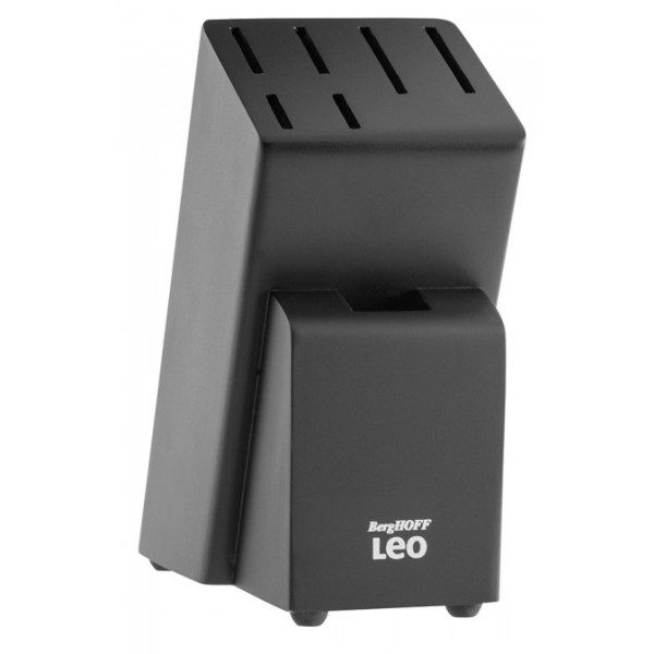 Фото - Набор ножей Berghoff 3950358 Graphite 6 пр.