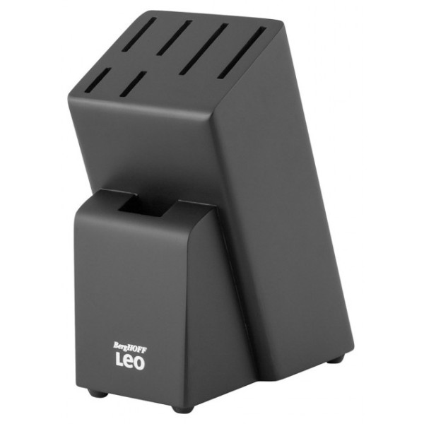 Фото - Набор ножей Berghoff 3950358 Graphite 6 пр.