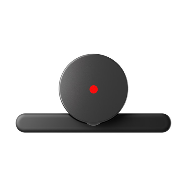 Фото - Веб-камера для компьютера Lenovo 4K Pro (4XC1Q25246)