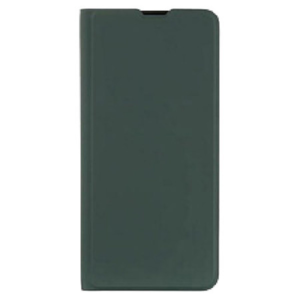 Фото - Чехол для смартфона Gelius Shell Case for Samsung A055 (A05) Green (95315)