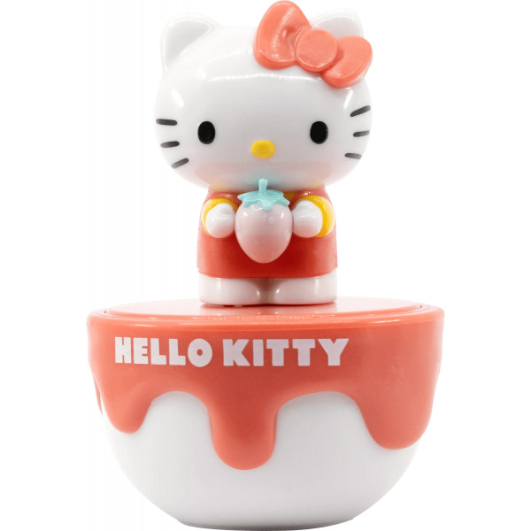 Фото - Коллекционная фигурка Hello Kitty Хэлло Китти (11671)