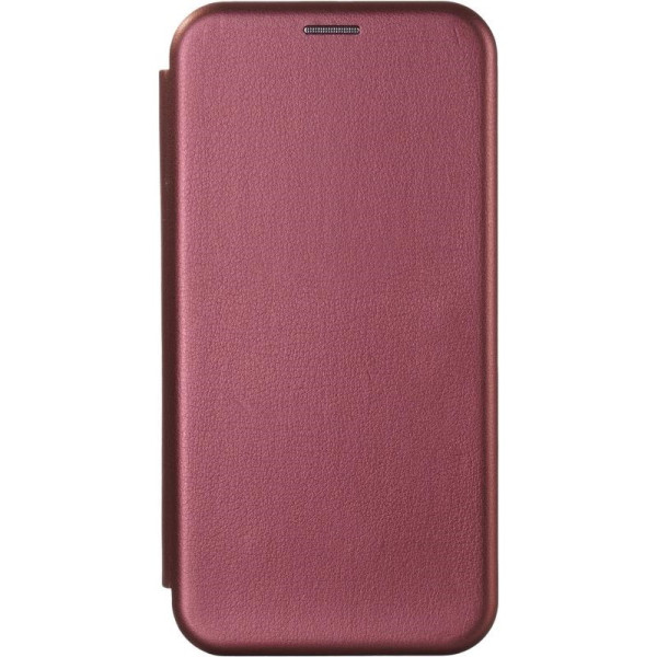 Фото - Чехол для смартфона Gelius G-Case Ranger Series for Samsung A256 (A25) Marsal (96583) Фото - Чехол для смартфона Gelius G-Case Ranger Series for Samsung A256 (A25) Marsal (96583)