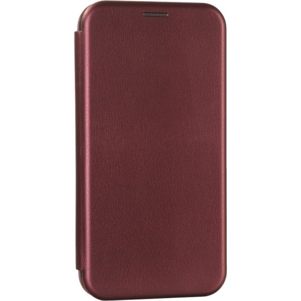 Фото - Чехол для смартфона Gelius G-Case Ranger Series for Samsung A256 (A25) Marsal (96583)