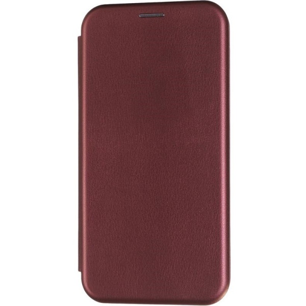 Фото - Чехол для смартфона Gelius G-Case Ranger Series for Samsung A256 (A25) Marsal (96583)