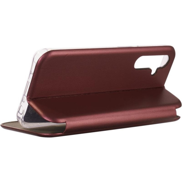 Фото - Чехол для смартфона Gelius G-Case Ranger Series for Samsung A256 (A25) Marsal (96583)