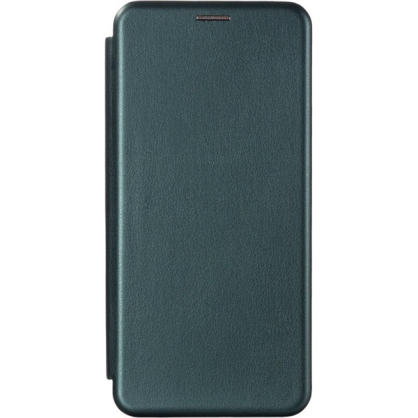 Фото - Чехол для смартфона Gelius G-Case Ranger Series for Xiaomi Redmi 13c/Poco C65 Green (96586)