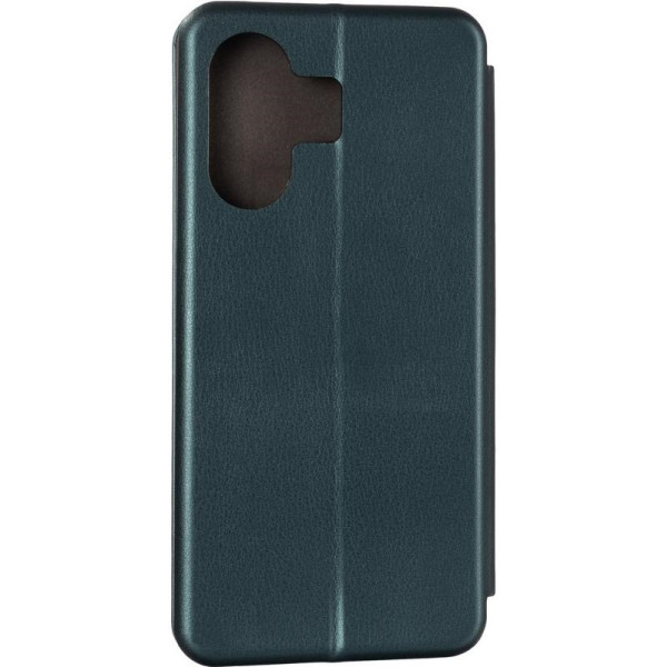 Фото - Чехол для смартфона Gelius G-Case Ranger Series for Xiaomi Redmi 13c/Poco C65 Green (96586)