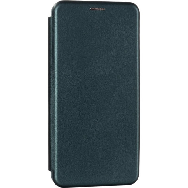 Фото - Чехол для смартфона Gelius G-Case Ranger Series for Xiaomi Redmi 13c/Poco C65 Green (96586) Фото - Чехол для смартфона Gelius G-Case Ranger Series for Xiaomi Redmi 13c/Poco C65 Green (96586)